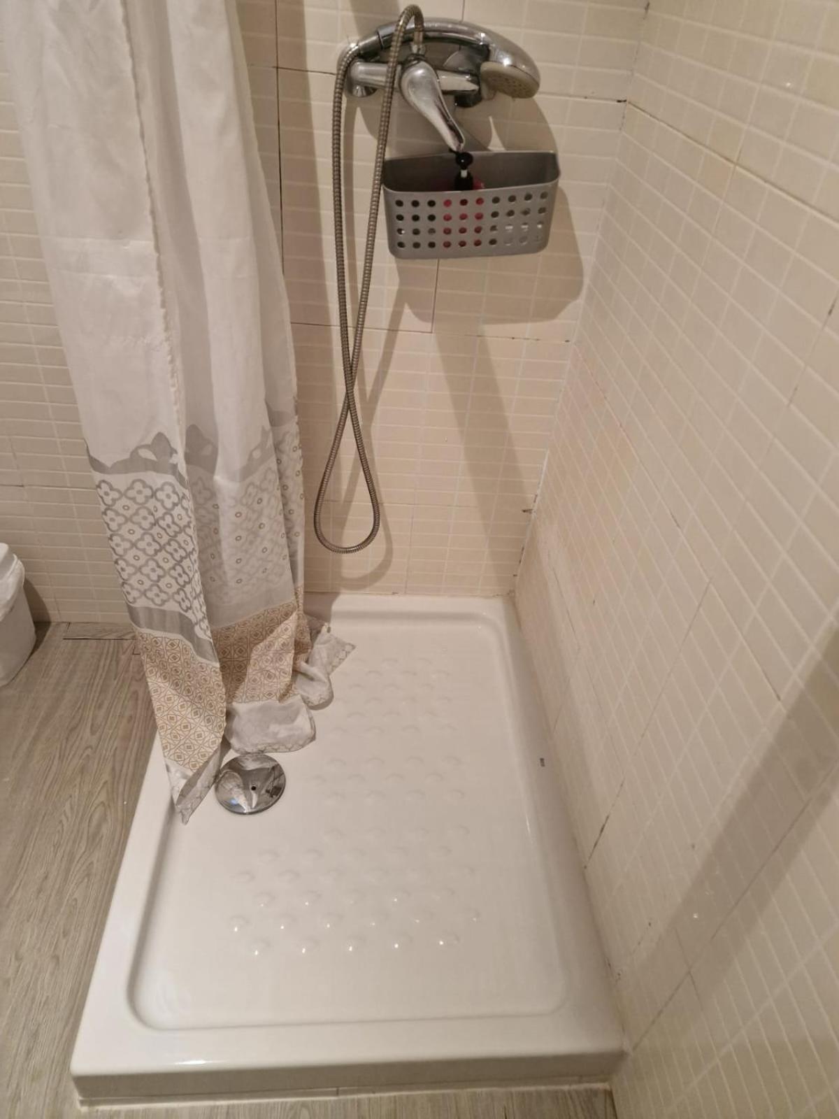 Apartamento Elite En Cullera Playa San Antonio Exteriér fotografie